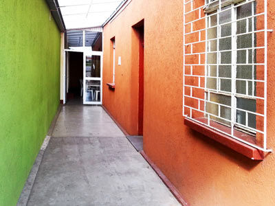 Hotel Pinheirinho Curitiba Extérieur photo
